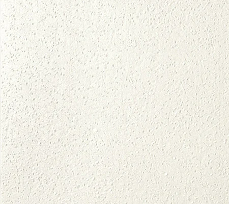 texture-A-white.jpg