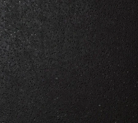 texture-A-black.jpg