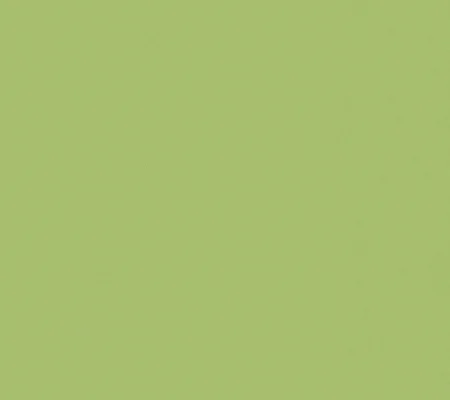 acid_green.jpg