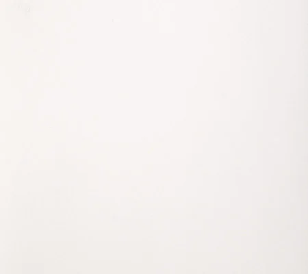 Arch.white.jpg