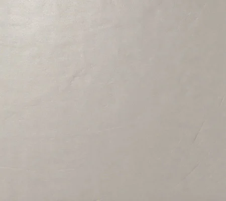 Arch.dark ivory gloss.jpg