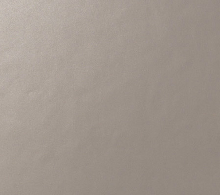Arch.beige gloss.jpg