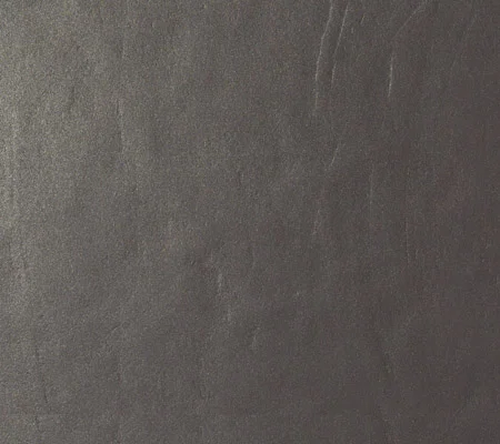 Arch.dark brown gloss.jpg