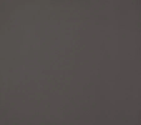 Arch.dark brown.jpg