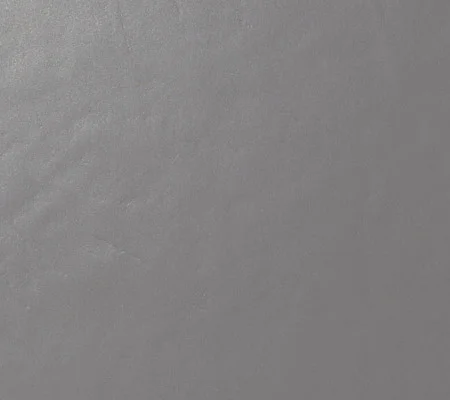 Arch.light grey gloss.jpg