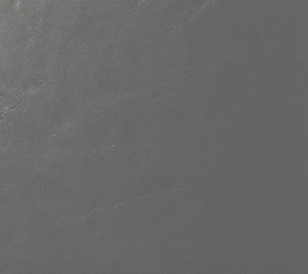 Arch.medium grey gloss.jpg
