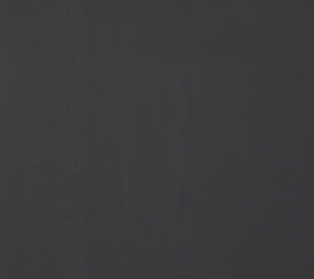 Arch.black.jpg