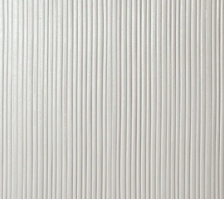 Cool Grey Texture C