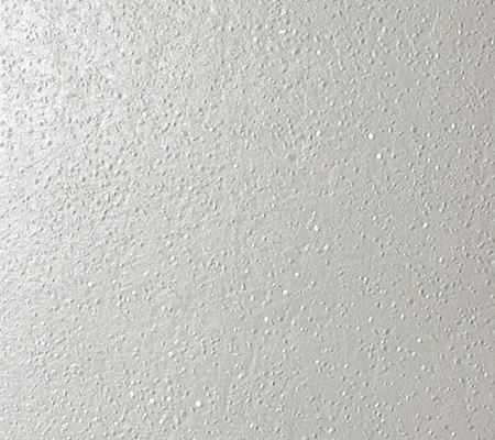 Cool Grey Texture A