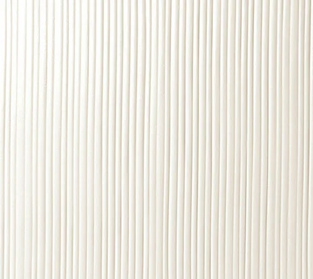 White Texture C