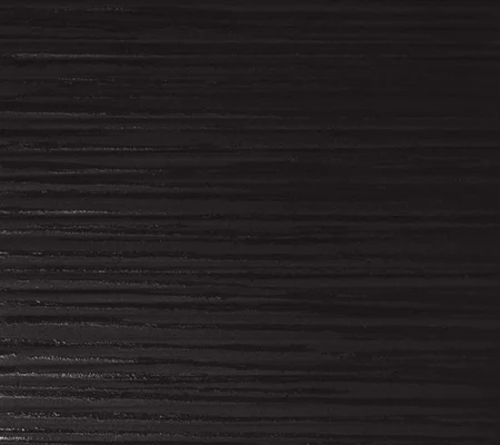 Black Texture B