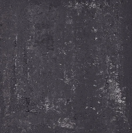 Grigio Maggia