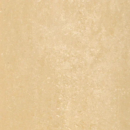 Crema Marfil