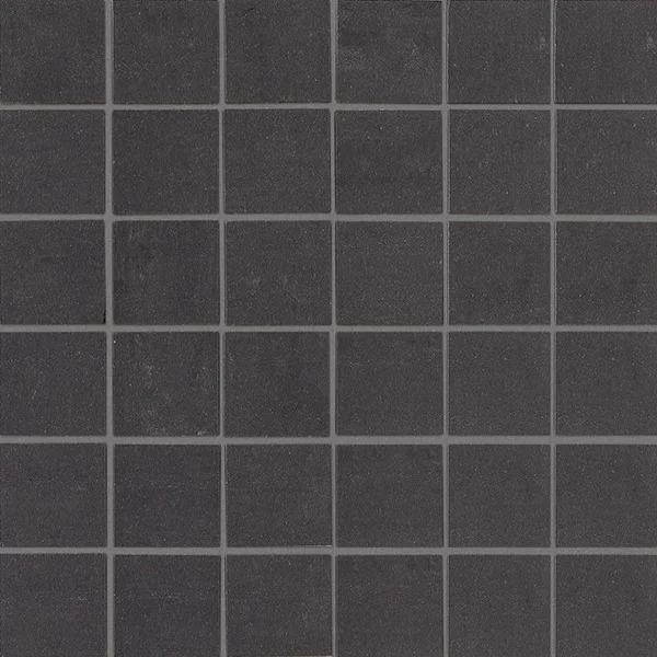 Dark Grey B