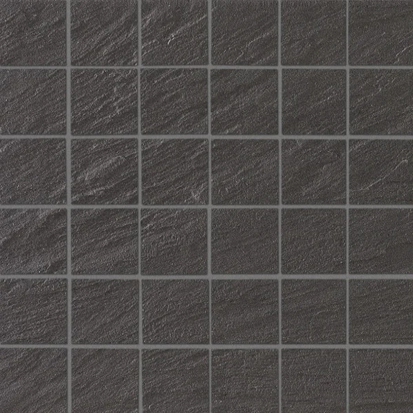 Dark Slate B