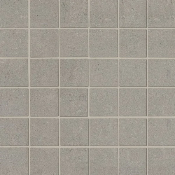 Light Grey B