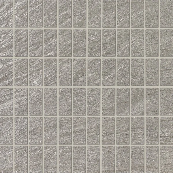 Light Grey Slate A