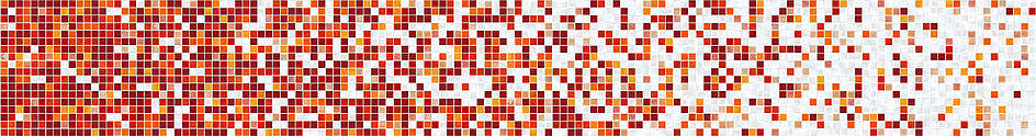 BLEND5 .jpg