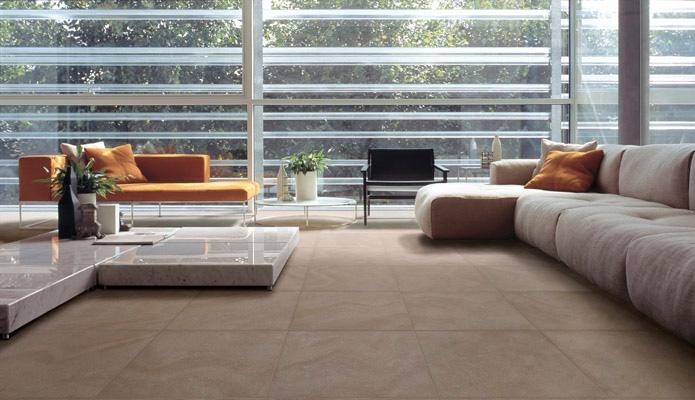 reflection_Titano_Grigio-Ash-mat-60x60.jpg