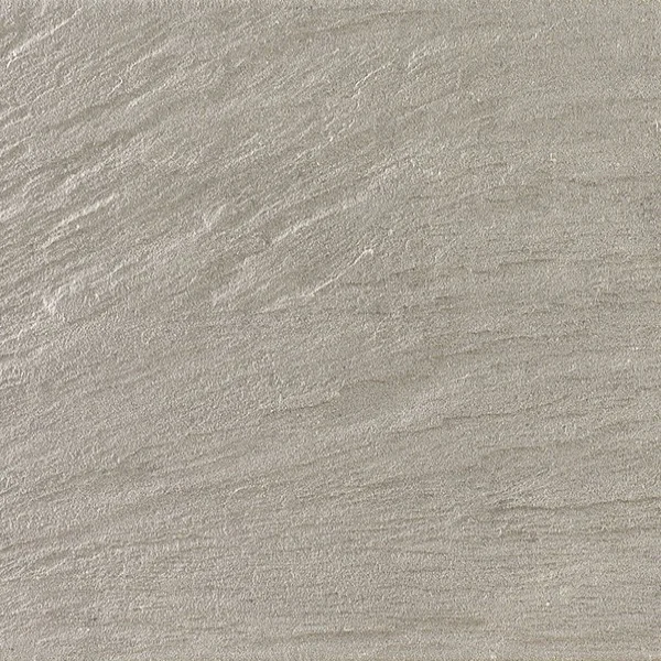 Light Grey Slate