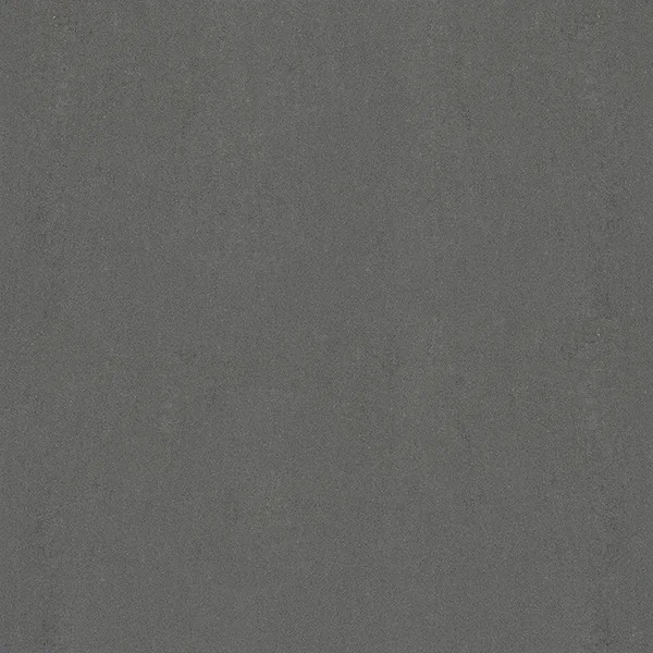 MID GREY