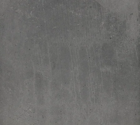 pietra-bauge_min_antracite.jpg