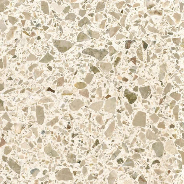 BA 025