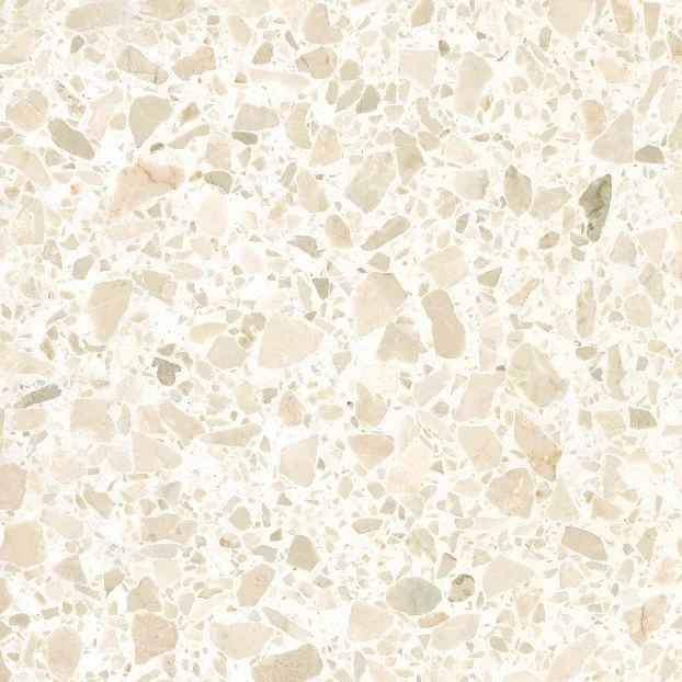 BOTTICINO 025