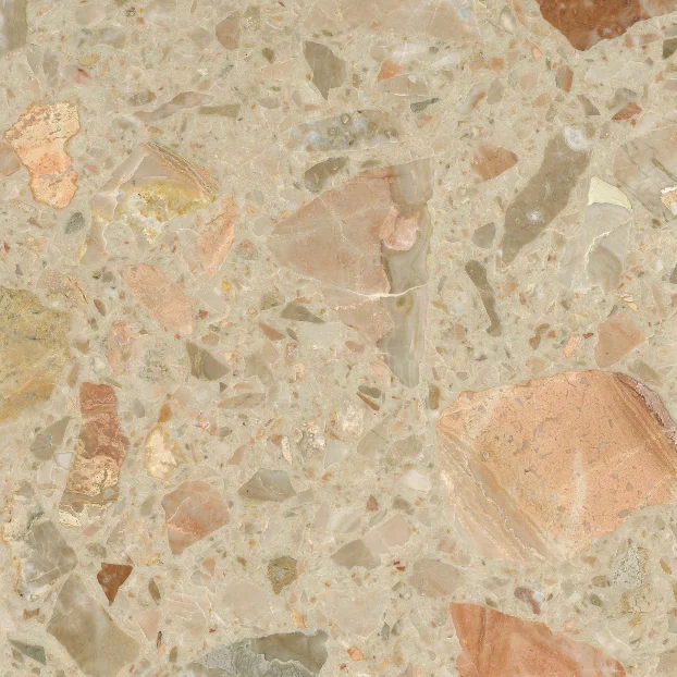BRECCIA ONICIATA