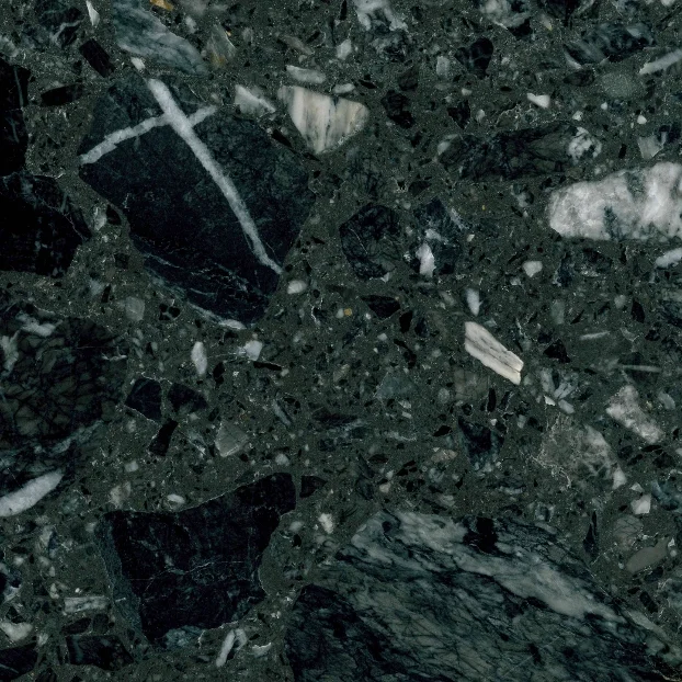 GRIGIO CARNICO