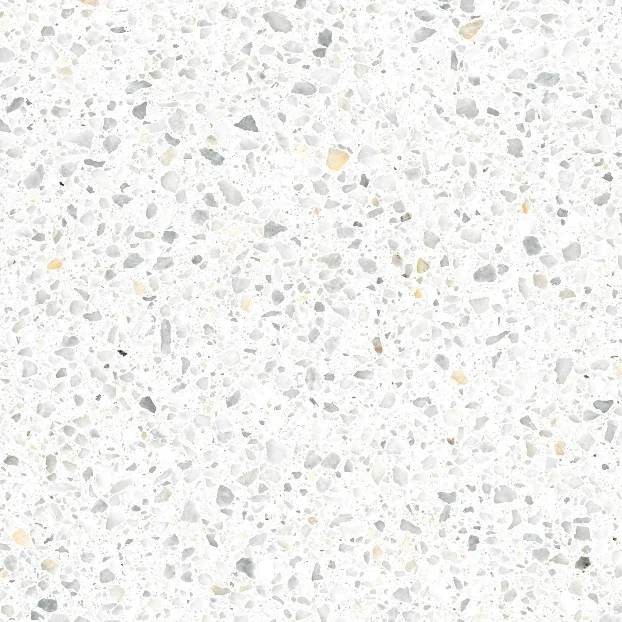 BIANCO ISLANDA