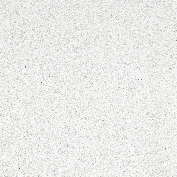 CARRARA MICRO