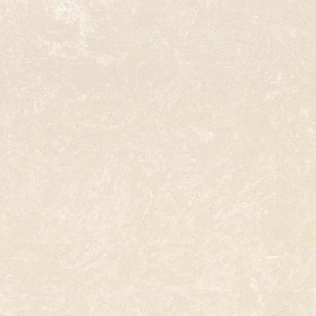 BEIGE LUNA