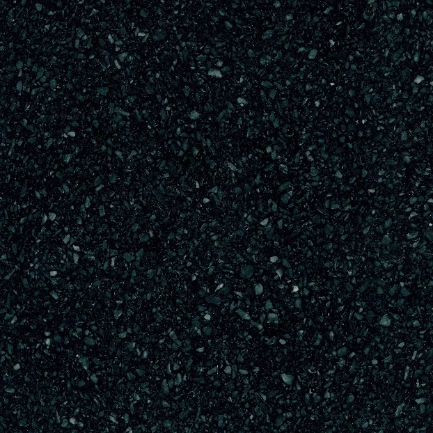 NORDIC BLACK