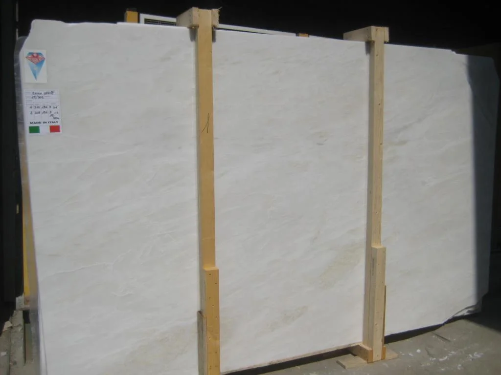 RHINO WHITE