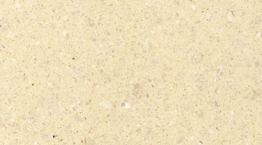 Pietra Crema