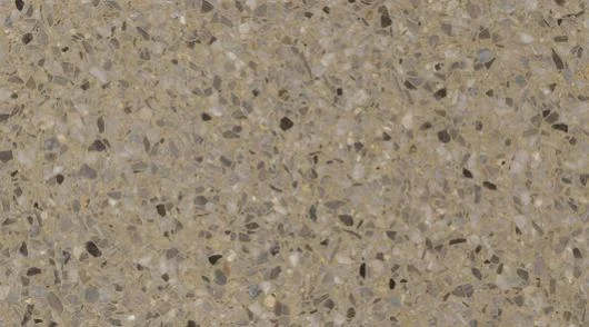 Grigio Marron