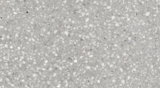 Grigio Chiaro