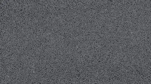 Lava