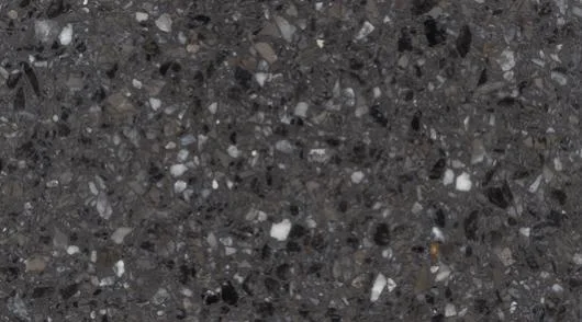 Antracite