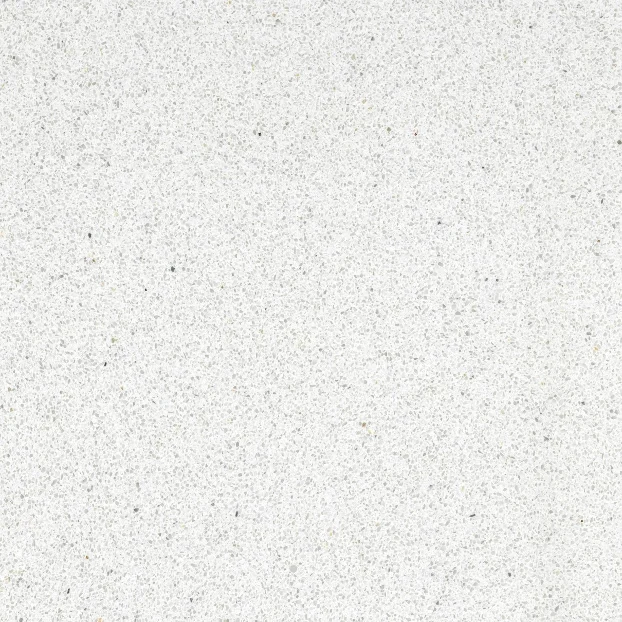 Carrara Micro