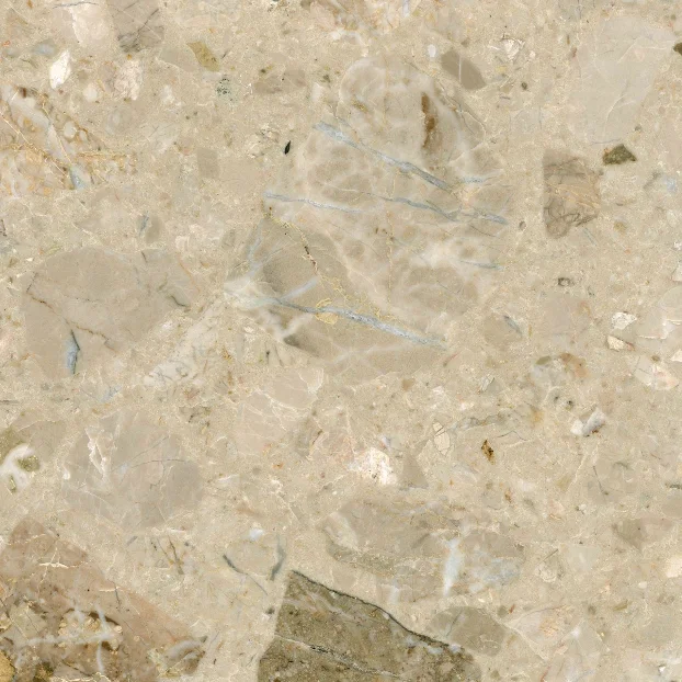 Breccia Aurora