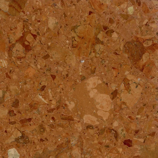 Rosso Asiago