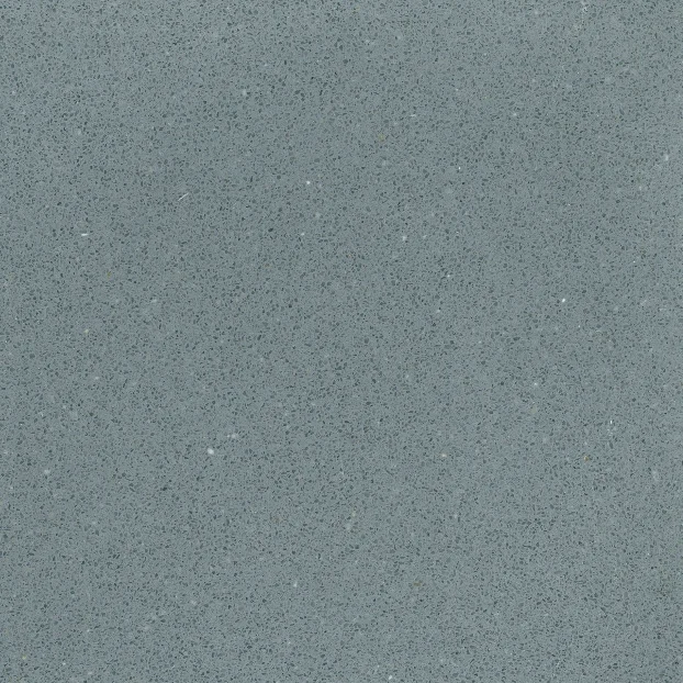 Grigio Torun