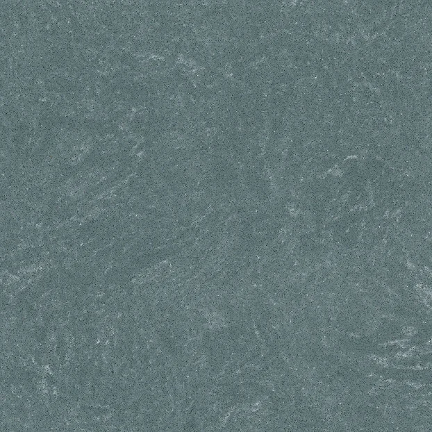 Baltic Gray