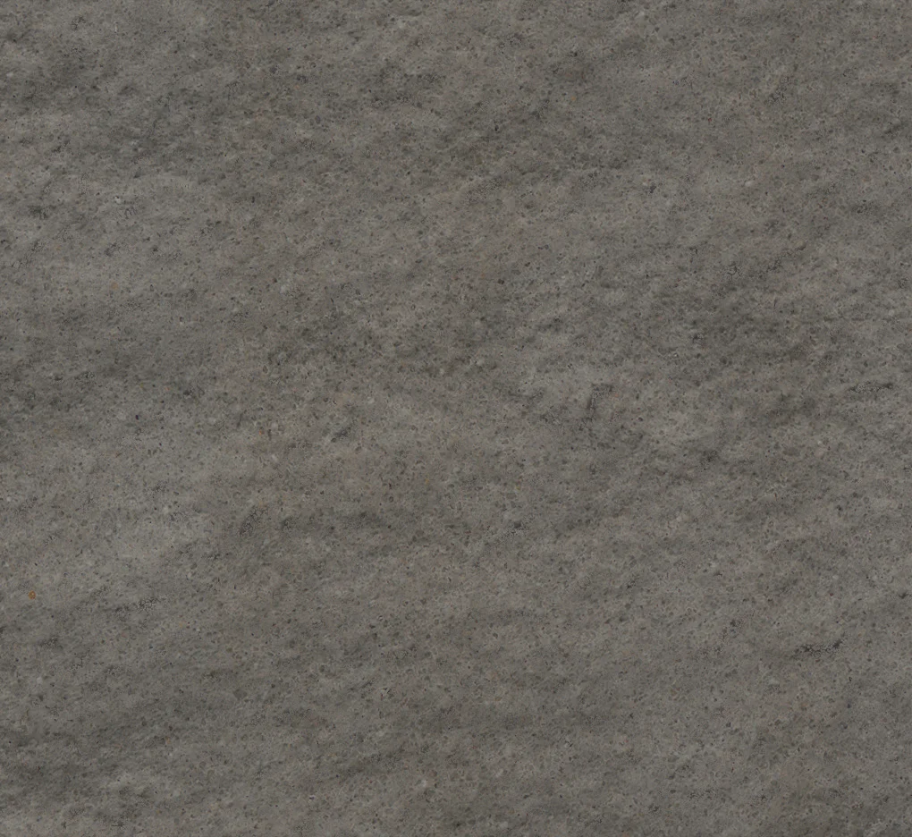 Grigio Milano