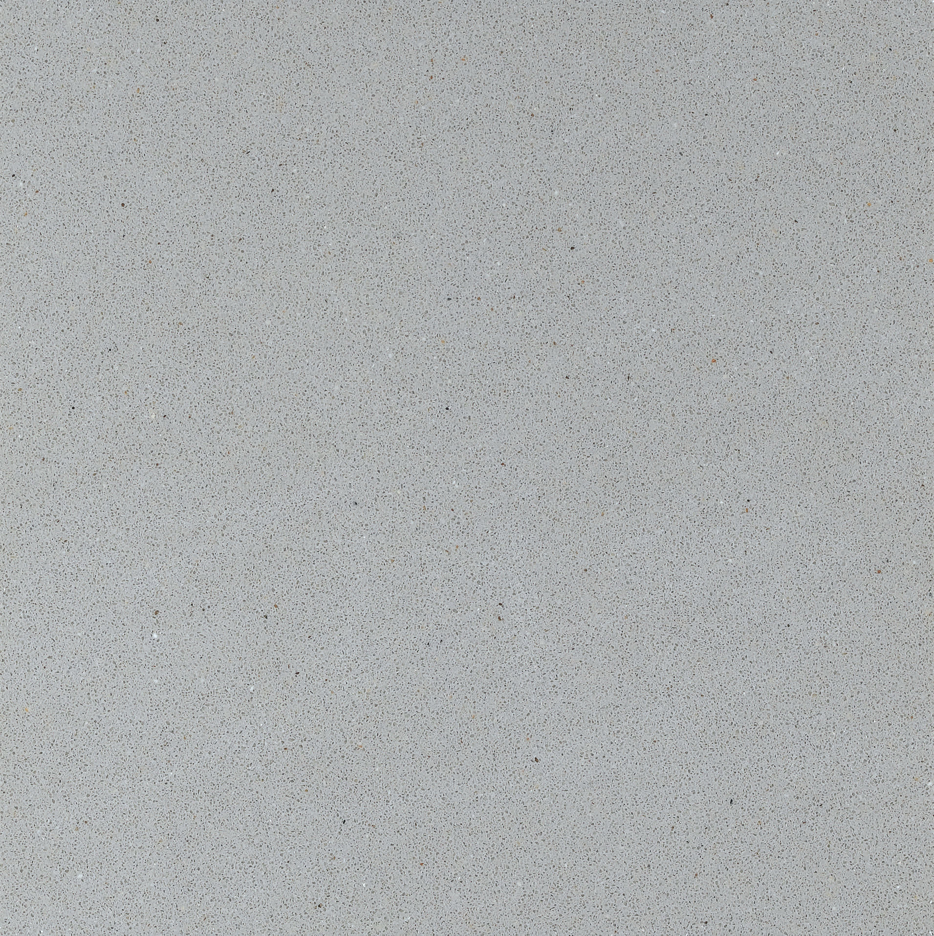 Cinza Eclipse