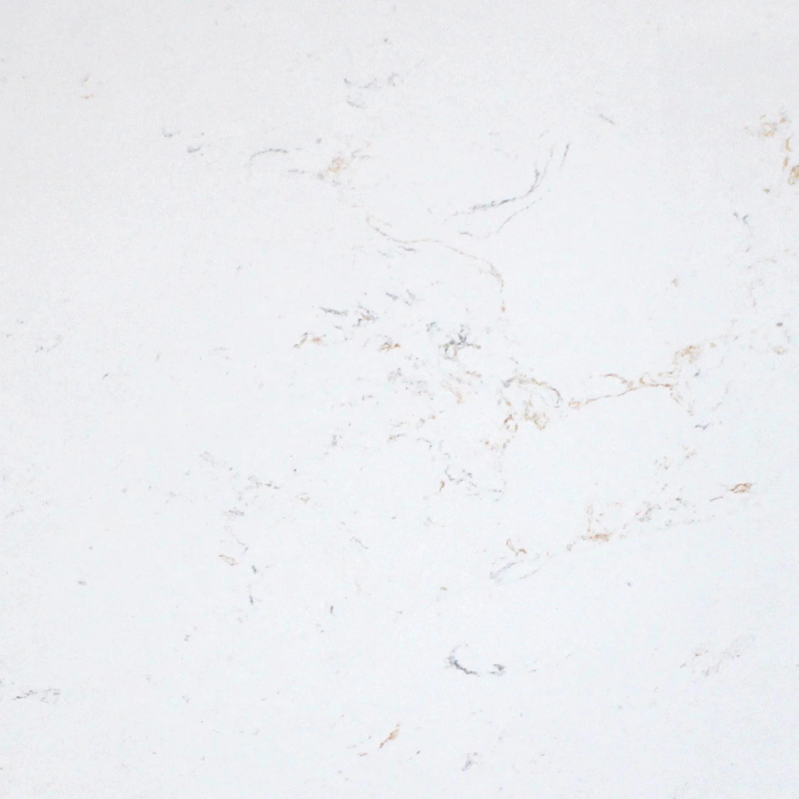 Revo Calacatta Gold