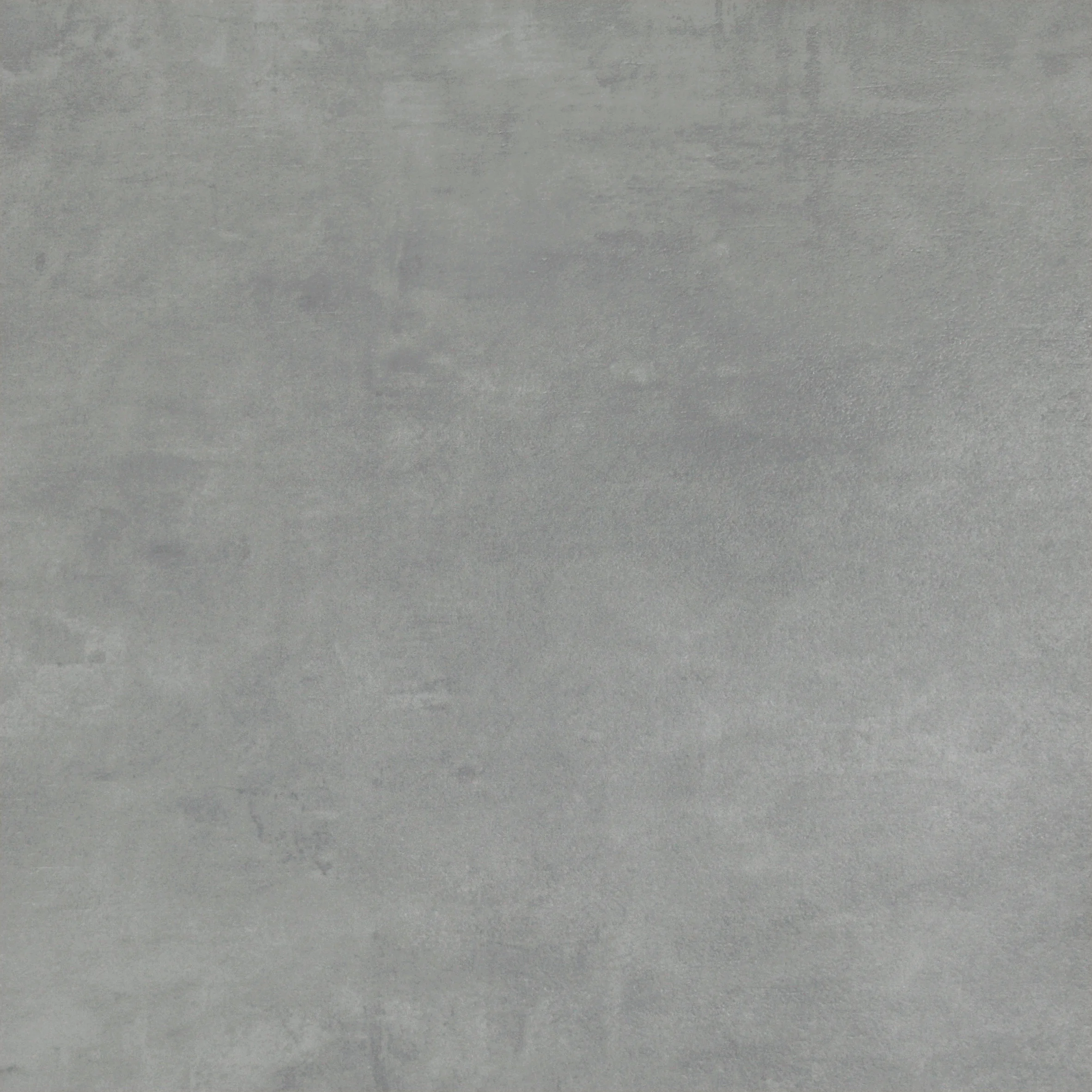 Minimal 60x60.jpg