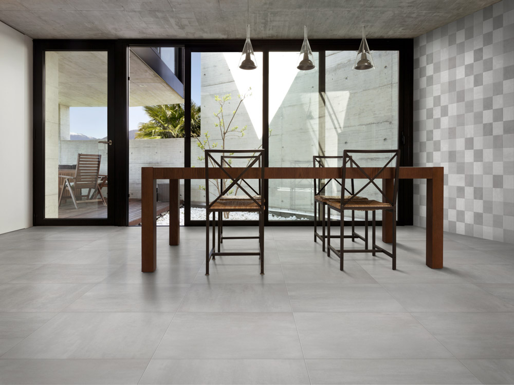 Betongreys_Cold Due 60x60_floor - Cold Mix 15x15_wall.jpg